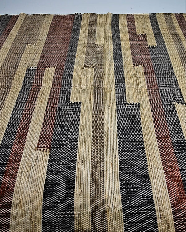 Фотография  523 - 11991 ПДО H&M (H H&M HHR mix) 1224#25 кг, ЛОТ СТ-9896 оптом в Магадане и Магаданской области