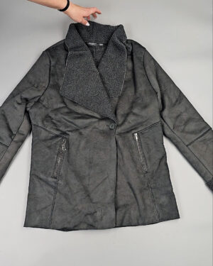 Фотография  186 - LIDL Winter м/ж 022024#15 кг, ЛОТ СТ-9976 оптом в Магадане и Магаданской области