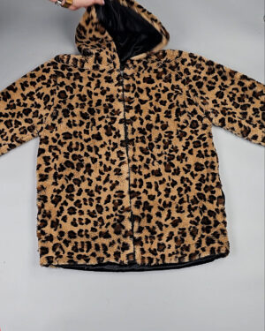 Фотография  698 - Scotland Winter mix#15 кг, ЛОТ СХ- 0221 оптом в Магадане и Магаданской области