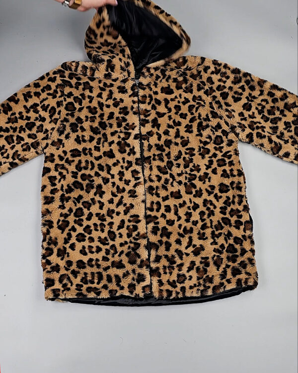 Фотография  617 - Scotland Winter mix#15 кг, ЛОТ СХ- 0221 оптом в Магадане и Магаданской области