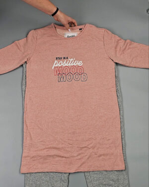 Фотография  792 - LIDL Winter mix#15 кг, ЛОТ СТ-9979 оптом в Магадане и Магаданской области