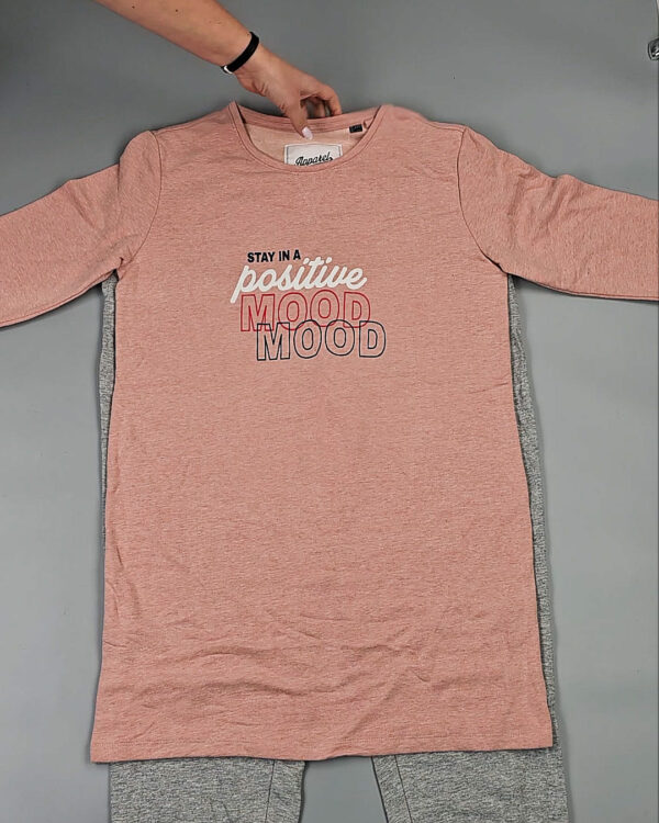 Фотография  905 - LIDL Winter mix#15 кг, ЛОТ СТ-9979 оптом в Магадане и Магаданской области