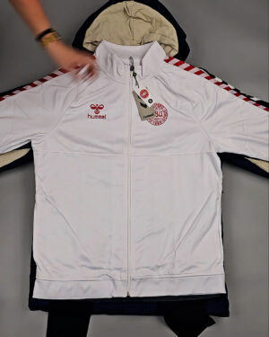 Фотография  159 - HUMMEL mix 50 AF23#19 кг, ЛОТ СТ-9644 оптом в Магадане и Магаданской области