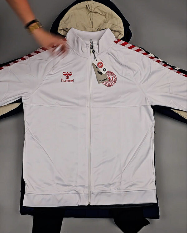 Фотография  123 - HUMMEL mix 50 AF23#19 кг, ЛОТ СТ-9644 оптом в Магадане и Магаданской области