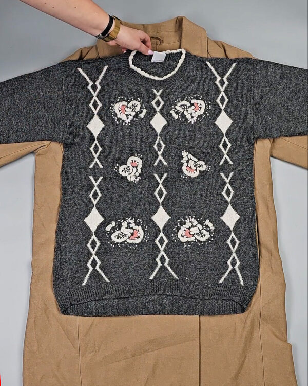 Фотография  136 - Норвегия W#51 кг, ЛОТ СХ-0228 оптом в Магадане и Магаданской области