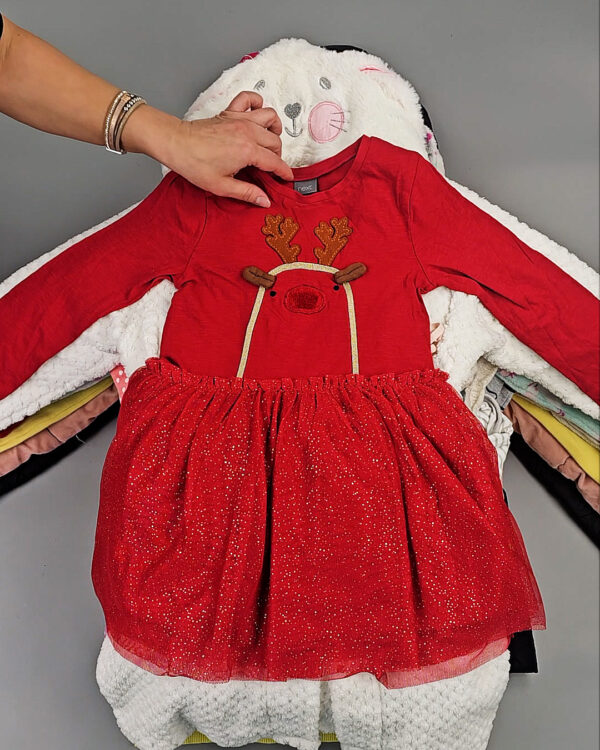 Фотография  323 - KB1W mix#15 кг, ЛОТ СХ-0257 оптом в Магадане и Магаданской области