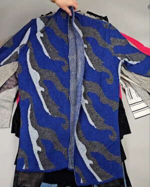 Фотография  496 - Spain Winter mix#50 кг, ЛОТ СХ-0224 оптом в Магадане и Магаданской области