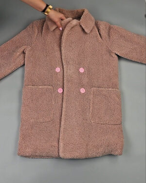 Фотография  621 - Cream Шотландия Winter mix#50 кг, ЛОТ СХ-0229 оптом в Магадане и Магаданской области