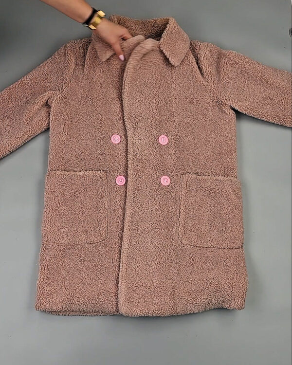 Фотография  652 - Cream Шотландия Winter mix#50 кг, ЛОТ СХ-0229 оптом в Магадане и Магаданской области