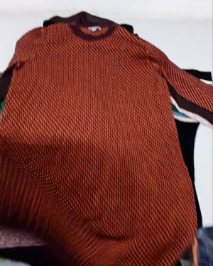 Фотография  245 - COS, CA'VAGAN, PLT mix#16 кг, ЛОТ СТ-9826 оптом в Магадане и Магаданской области