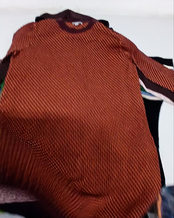 Фотография  821 - COS, CA'VAGAN, PLT mix#16 кг, ЛОТ СТ-9826 оптом в Магадане и Магаданской области