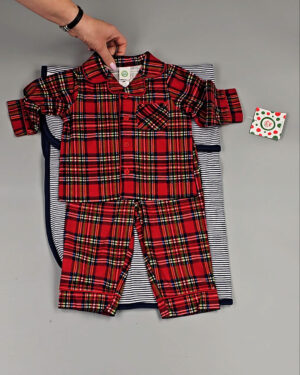 Фотография  315 - BABY СТОК CAN 084#5 кг, ЛОТ СТ-9927 оптом в Магадане и Магаданской области