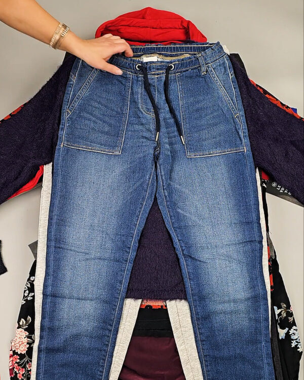 Фотография  885 - SC Winter 1 mix#20 кг, ЛОТ СХ-0254 оптом в Магадане и Магаданской области