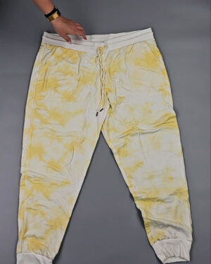 Фотография  577 - Oversize Winter mix LUX#25 кг, ЛОТ СХ-0239 оптом в Магадане и Магаданской области