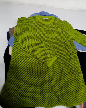 Фотография  895 - COS, CA'VAGAN, PLT mix#16 кг, ЛОТ СТ-9826 оптом в Магадане и Магаданской области