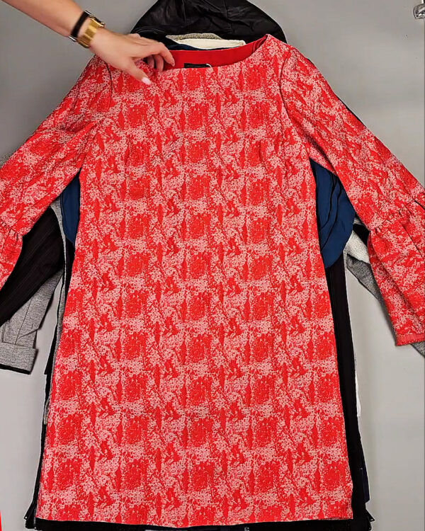 Фотография  667 - Spain Winter mix#50 кг, ЛОТ СХ-0225 оптом в Магадане и Магаданской области