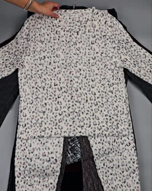 Фотография  480 - SC Winter 1 mix#20 кг, ЛОТ СХ-0255 оптом в Магадане и Магаданской области