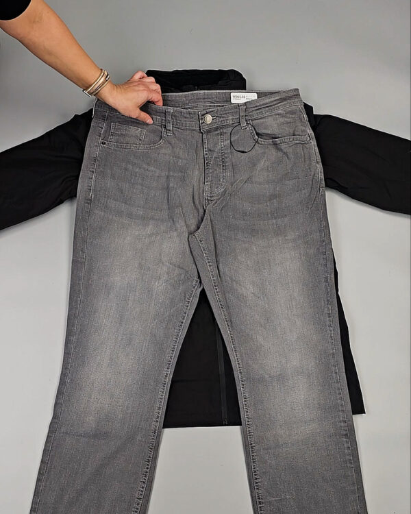 Фотография  809 - SC Winter 1 mix#20 кг, ЛОТ СХ-0253 оптом в Магадане и Магаданской области