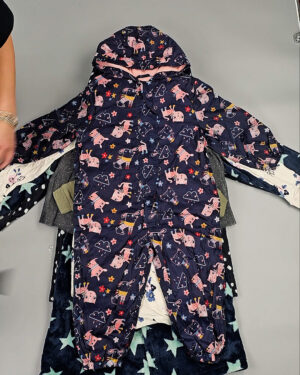 Фотография  187 - KBCW mix#15 кг, ЛОТ СХ-0261 оптом в Магадане и Магаданской области