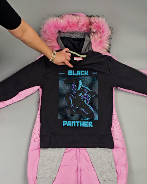 Фотография  235 - KBEW mix#15 кг, ЛОТ СХ-0259 оптом в Магадане и Магаданской области