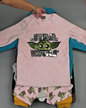 Фотография  274 - KBCW mix#15 кг, ЛОТ СХ-0260 оптом в Магадане и Магаданской области