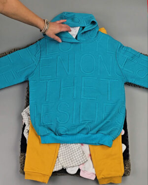 Фотография  368 - KBCW mix#15 кг, ЛОТ СХ-0260 оптом в Магадане и Магаданской области