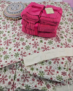 Купить ПДО Household БМ#20 кг, ЛОТ СХ-0274 оптом в Магадане и Магаданской области