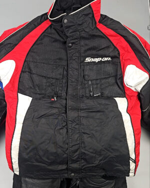 Купить МОТО одежда mix БМ#19,3 кг, ЛОТ СХ-0276 оптом в Магадане и Магаданской области