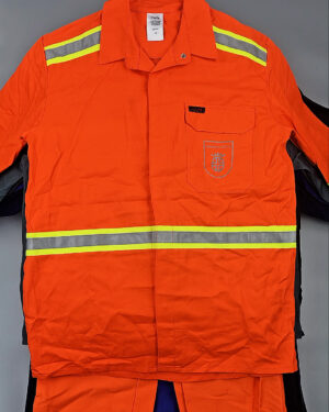 Купить Рабочая одежда крем+экстра (Work clothes cr+ex)#25 кг, ЛОТ СХ-0264 оптом в Магадане и Магаданской области