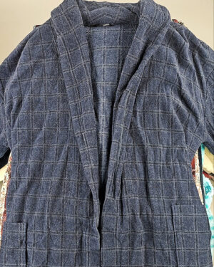 Купить Халаты+пижамы флис Англия (SLEEPWEAR PREMIUM)#20 кг, ЛОТ СХ-0290 оптом в Магадане и Магаданской области