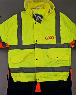 Купить Рабочая одежда mix БМ#25 кг, ЛОТ СХ-0266 оптом в Магадане и Магаданской области