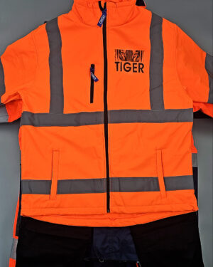 Купить Рабочая одежда mix БМ#25 кг, ЛОТ СХ-0267 оптом в Магадане и Магаданской области