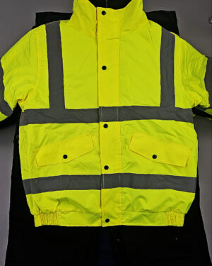 Купить Рабочая одежда mix БМ#25 кг, ЛОТ СХ-0268 оптом в Магадане и Магаданской области