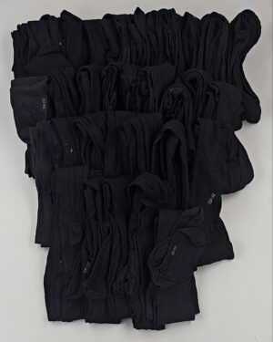 Колготки школьные СТОК - Сток оптом