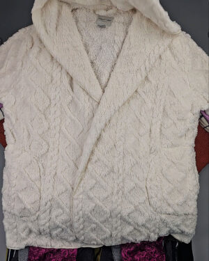 Купить Oversize Winter mix Premium#25 кг, ЛОТ СХ-0288 оптом в Магадане и Магаданской области