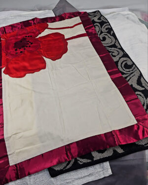 Фотография  803 - ПДО Household БМ#20 кг, ЛОТ СХ-0273 оптом в Магадане и Магаданской области