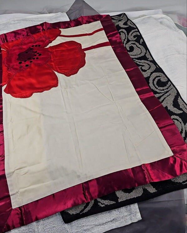 Фотография  926 - ПДО Household БМ#20 кг, ЛОТ СХ-0273 оптом в Магадане и Магаданской области