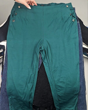 Фотография  789 - Oversize Winter mix Premium#25 кг, ЛОТ СХ-0286 оптом в Магадане и Магаданской области