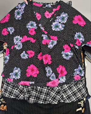 Купить XXL Winter mix#20 кг, ЛОТ СХ-0291 оптом в Магадане и Магаданской области