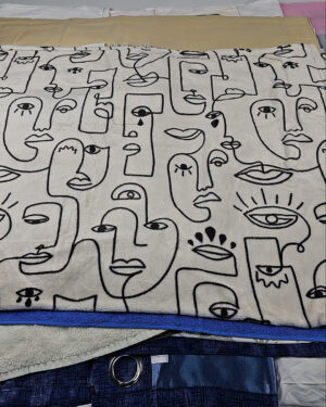 Фотография  761 - ПДО Household БМ#20 кг, ЛОТ СХ-0274 оптом в Магадане и Магаданской области