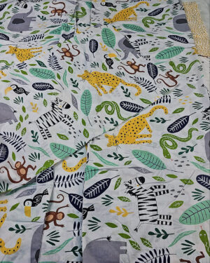 Фотография  882 - ПДО Household БМ#20 кг, ЛОТ СХ-0275 оптом в Магадане и Магаданской области