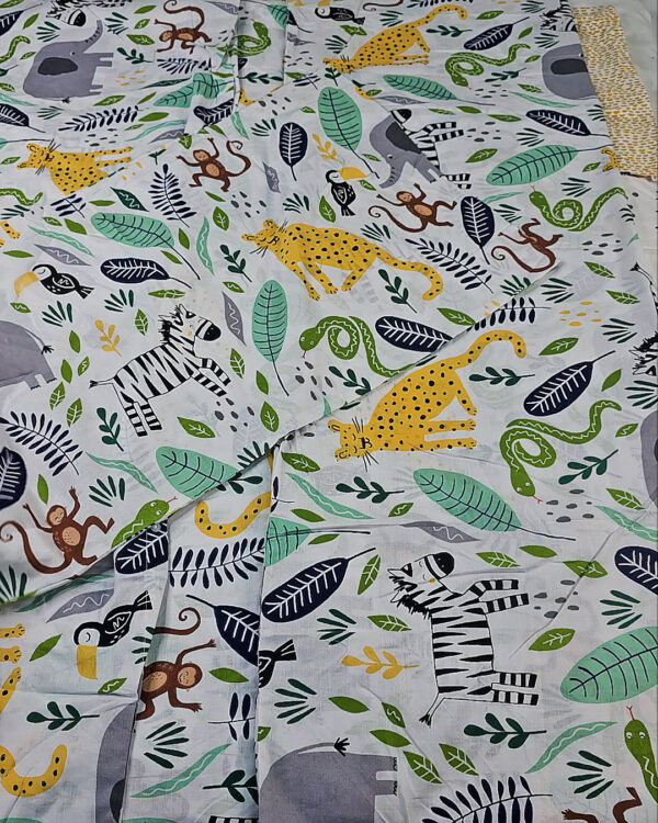 Фотография  867 - ПДО Household БМ#20 кг, ЛОТ СХ-0275 оптом в Магадане и Магаданской области