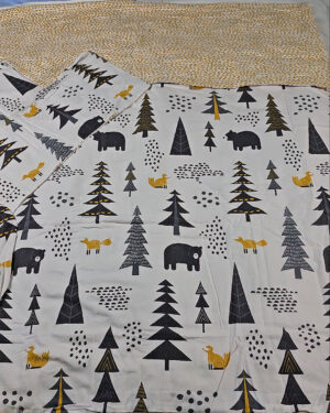 Фотография  900 - ПДО Household БМ#20 кг, ЛОТ СХ-0275 оптом в Магадане и Магаданской области