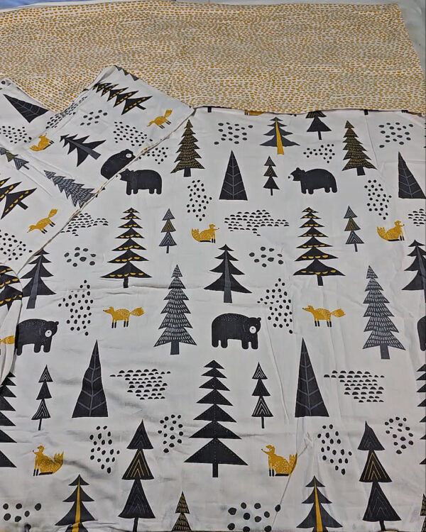 Фотография  776 - ПДО Household БМ#20 кг, ЛОТ СХ-0275 оптом в Магадане и Магаданской области