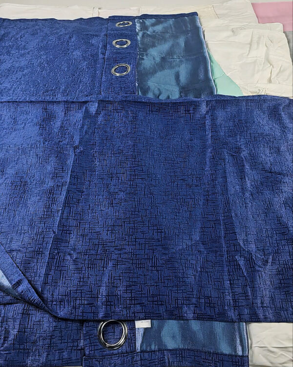 Фотография  867 - ПДО Household БМ#20 кг, ЛОТ СХ-0274 оптом в Магадане и Магаданской области