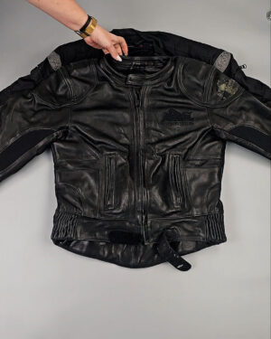 Фотография  782 - МОТО одежда mix БМ#19,3 кг, ЛОТ СХ-0276 оптом в Магадане и Магаданской области