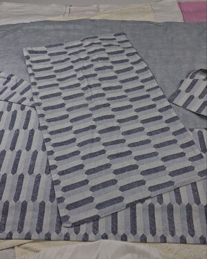 Фотография  281 - ПДО Household БМ#20 кг, ЛОТ СХ-0274 оптом в Магадане и Магаданской области