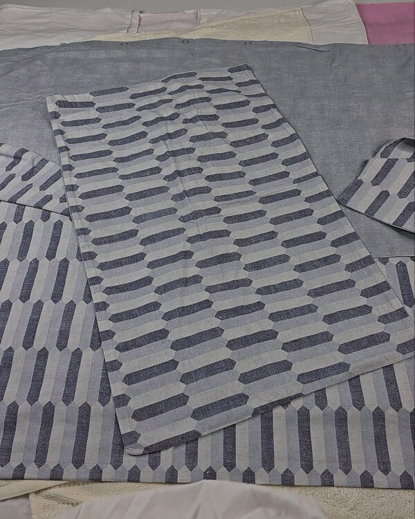 Фотография  796 - ПДО Household БМ#20 кг, ЛОТ СХ-0274 оптом в Магадане и Магаданской области