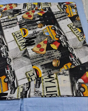 Фотография  708 - ПДО Household БМ#20 кг, ЛОТ СХ-0275 оптом в Магадане и Магаданской области