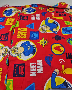 Фотография  550 - ПДО Household БМ#20 кг, ЛОТ СХ-0273 оптом в Магадане и Магаданской области